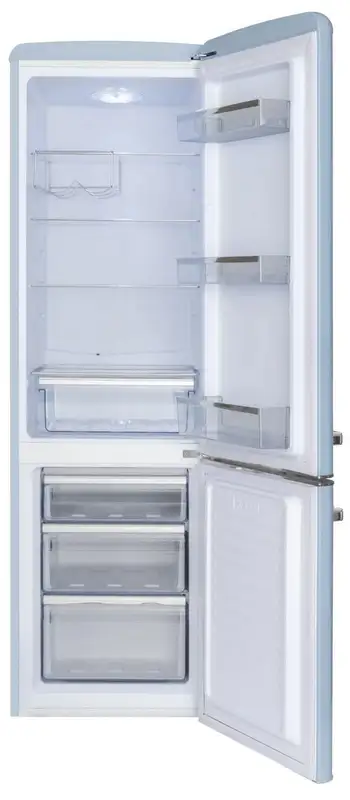 AMICA FK2965.3LAA