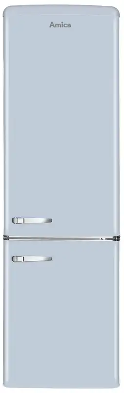 AMICA FK2965.3LAA