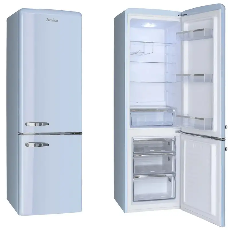 AMICA FK2965.3LAA