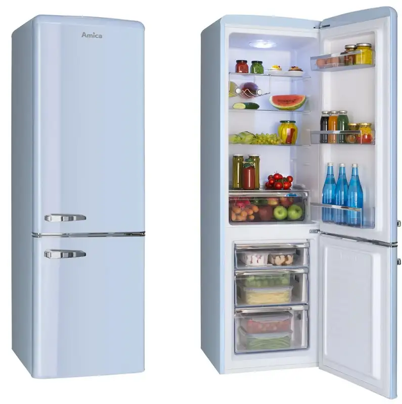AMICA FK2965.3LAA