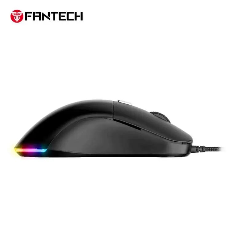 FANTECH VX9S Kanata S black