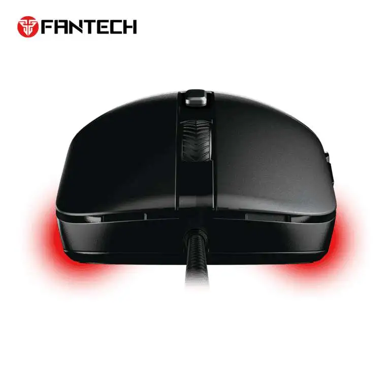 FANTECH VX9S Kanata S black