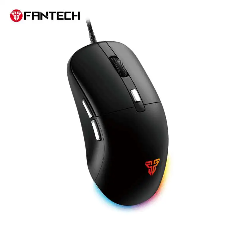 FANTECH VX9S Kanata S black
