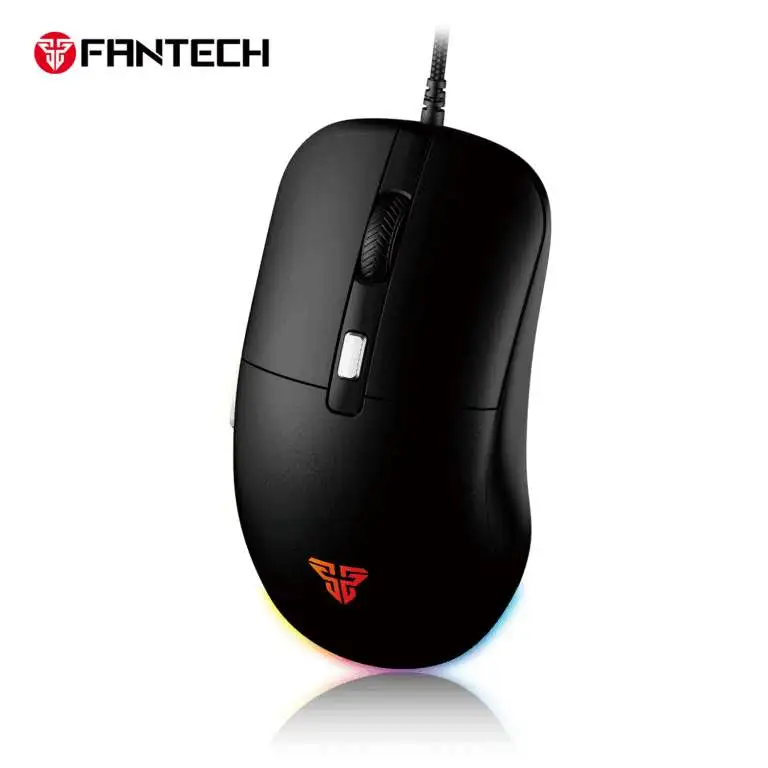 FANTECH VX9S Kanata S black