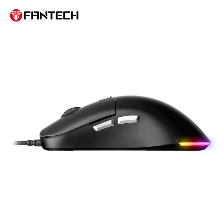 FANTECH VX9S Kanata S black