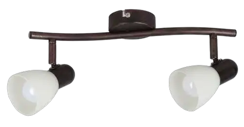 ArtikalKorpa