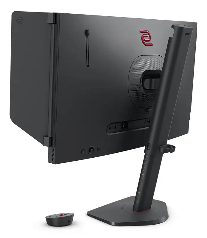 BENQ Zowie XL2586X+
