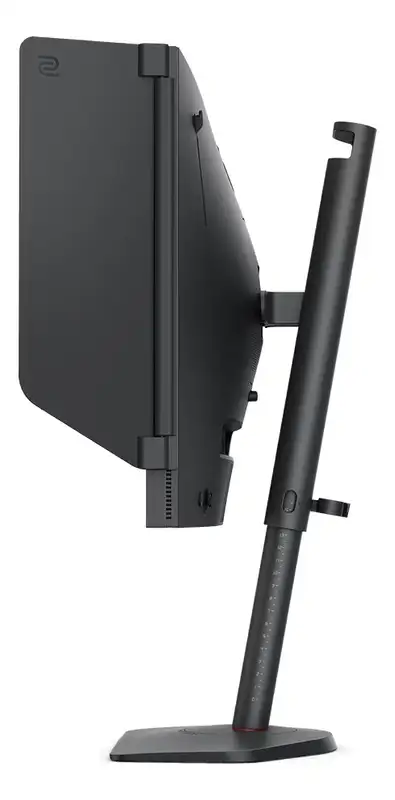BENQ Zowie XL2586X+