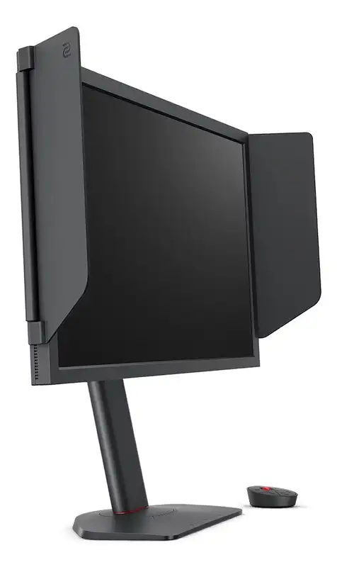 BENQ Zowie XL2586X+
