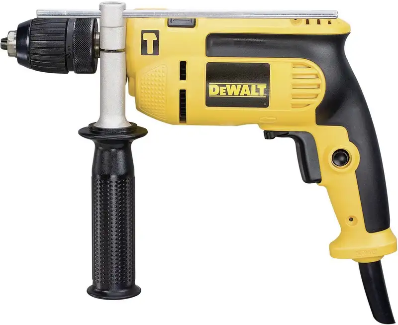 DEWALT DWD024S-QS