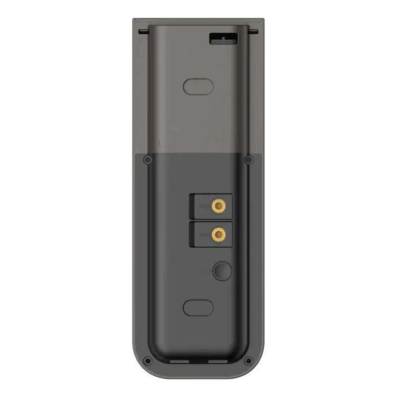 IMOU Doorbell 2S Kit