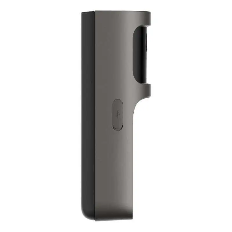 IMOU Doorbell 2S Kit