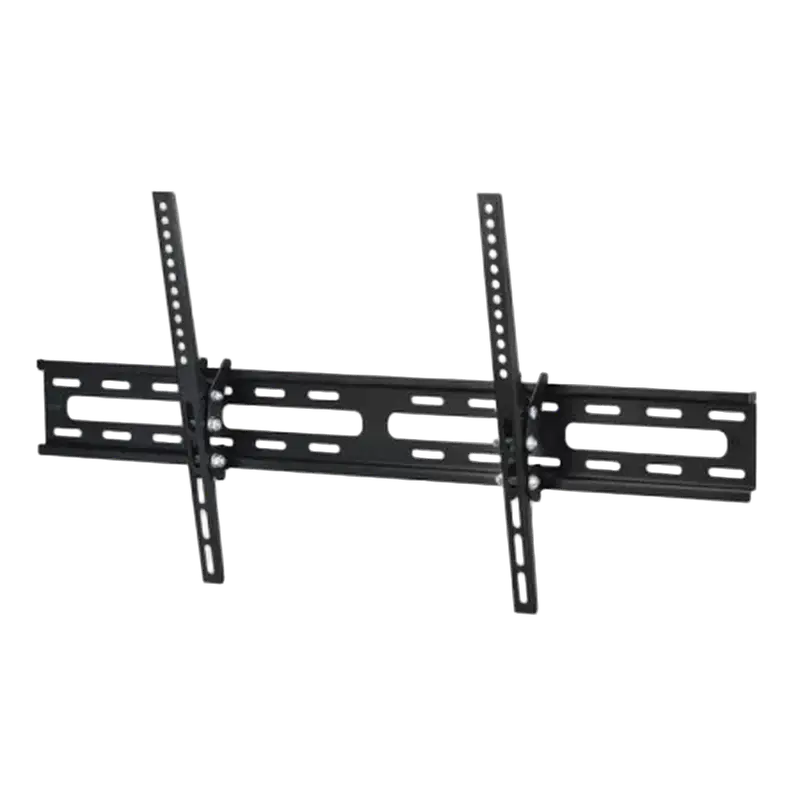 HAMA LCD nosac Tilt 15 37-75 V800 crni