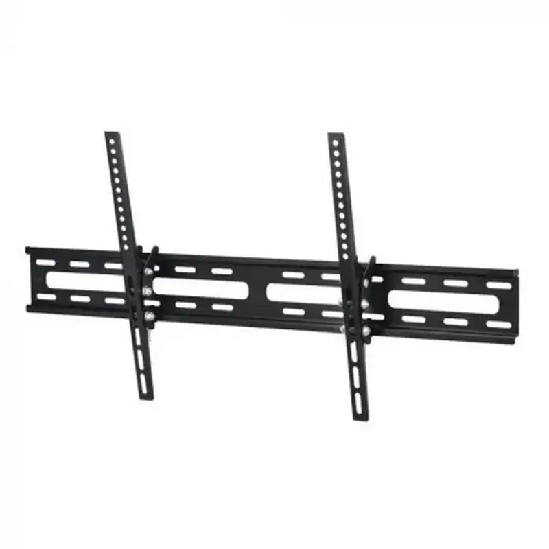 HAMA LCD nosac Tilt 15 37-75 V800 crni