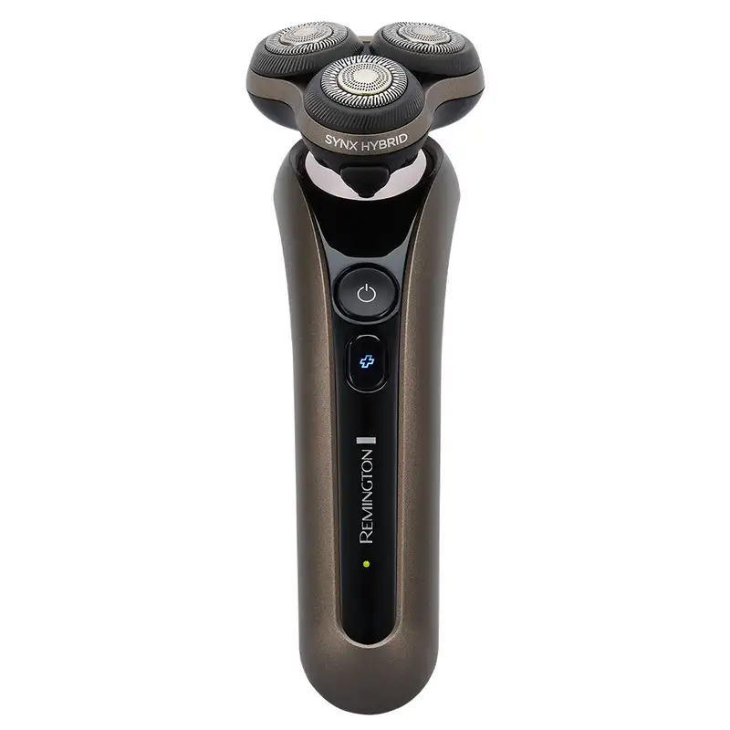 REMINGTON XR1795 X9 Limitless Rotary