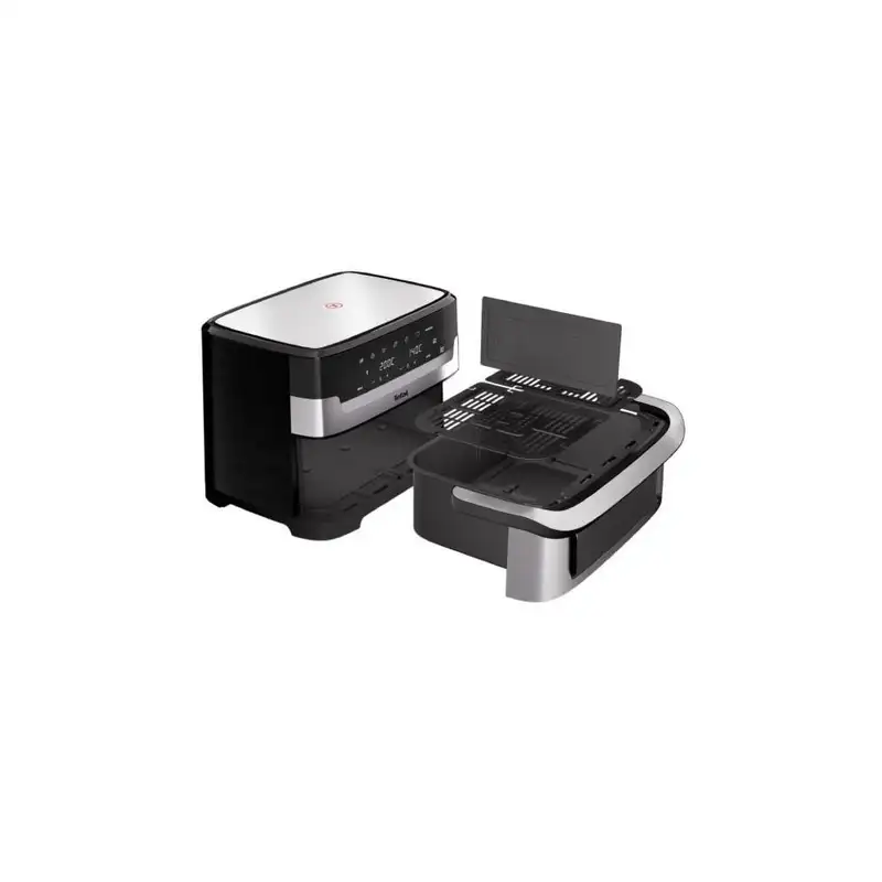 TEFAL EY922D