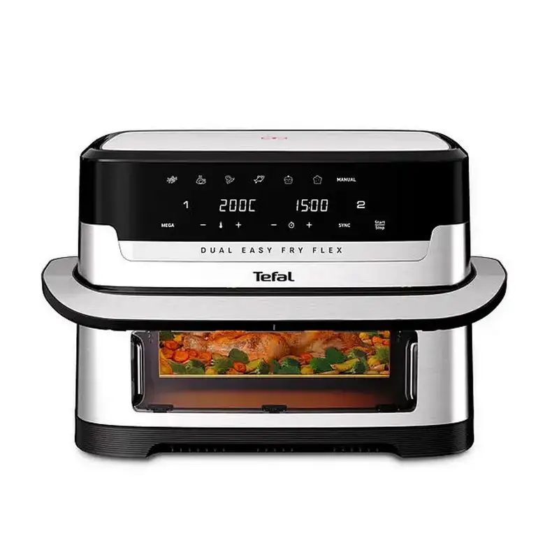 TEFAL EY922D