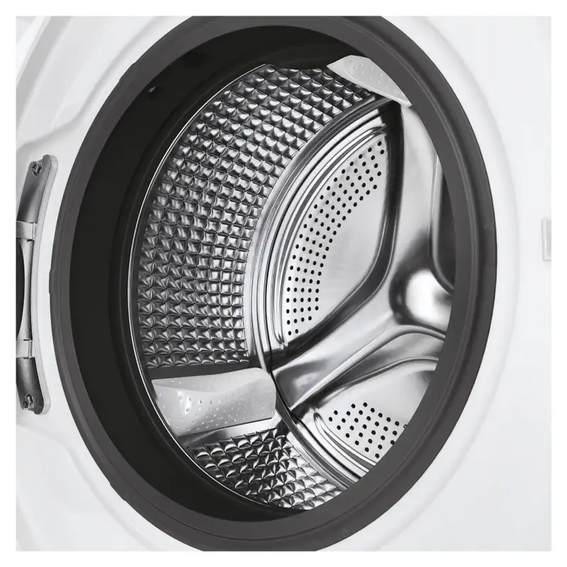 HAIER HW80-B14959TU1-S