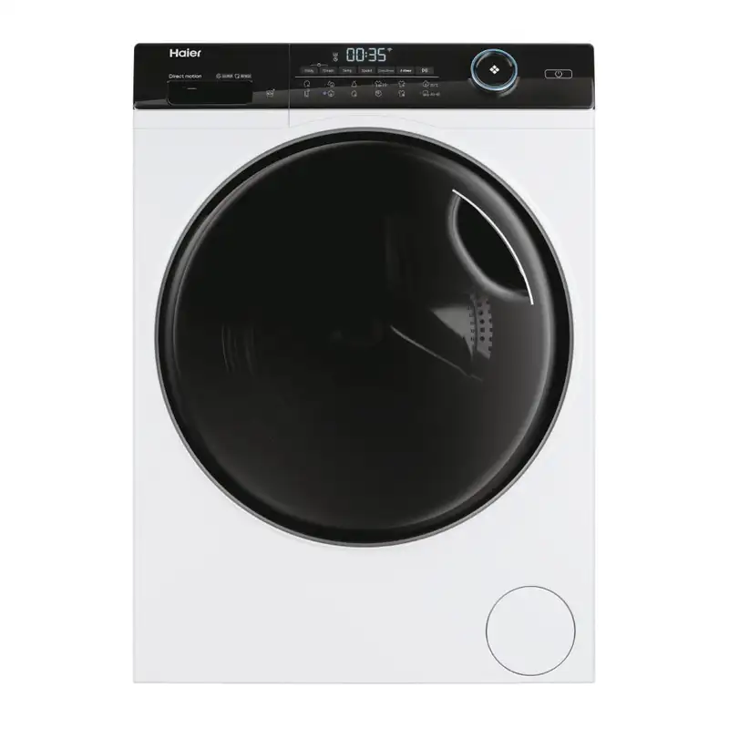 HAIER HW80-B14959TU1-S