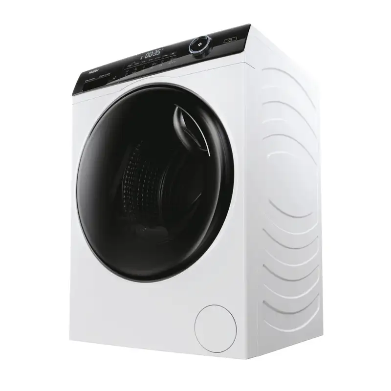 HAIER HW80-B14959TU1-S