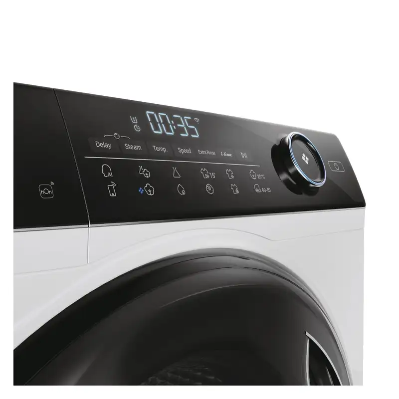 HAIER HW80-B14959TU1-S