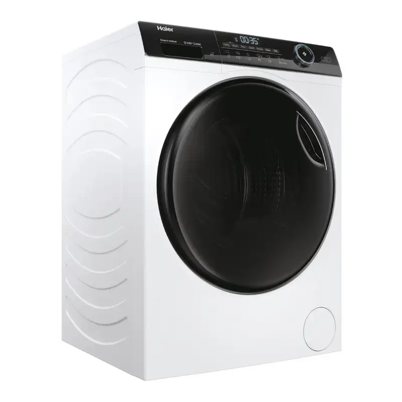 HAIER HW80-B14959TU1-S