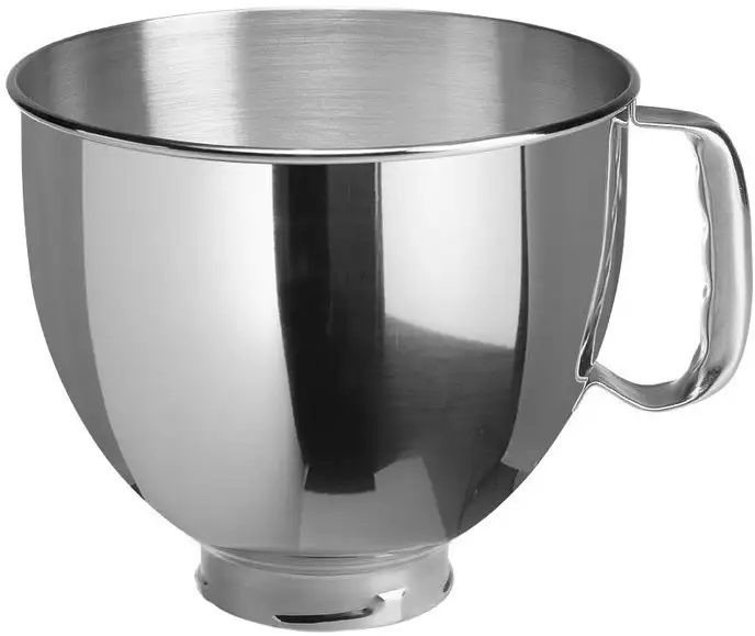 KITCHENAID KA5KSM125EER crveni