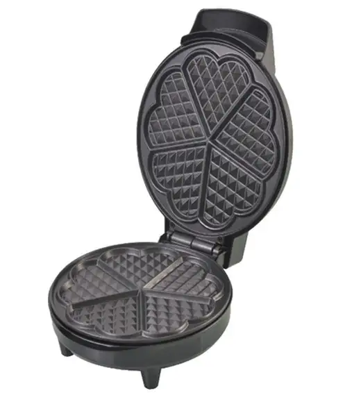 VOX WF258