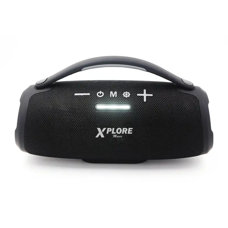 XPLORE XP851   