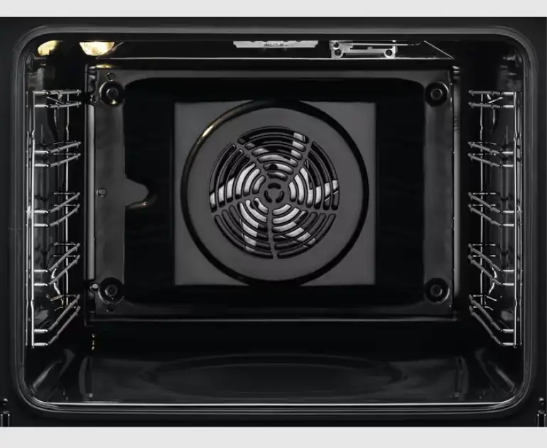 ELECTROLUX EOF3H40TH