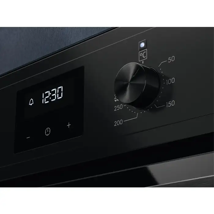 ELECTROLUX EOF3H40TH