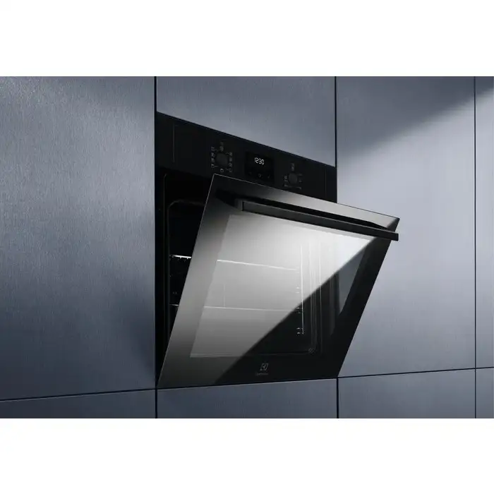 ELECTROLUX EOF3H40TH