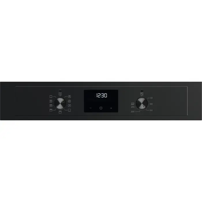 ELECTROLUX EOF3H40TH