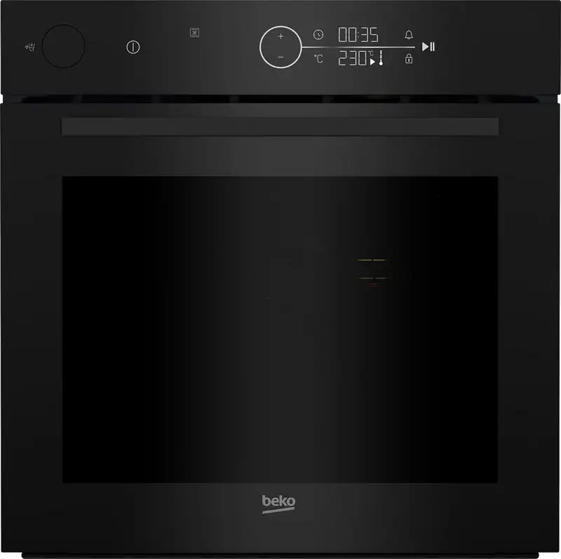 BEKO BCBIS17400KSBS