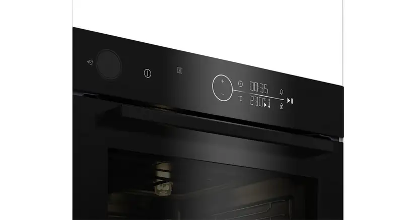 BEKO BCBIS17400KSBS