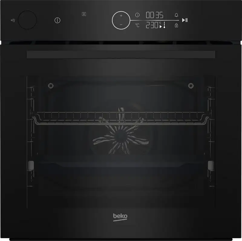 BEKO BCBIS17400KSBS