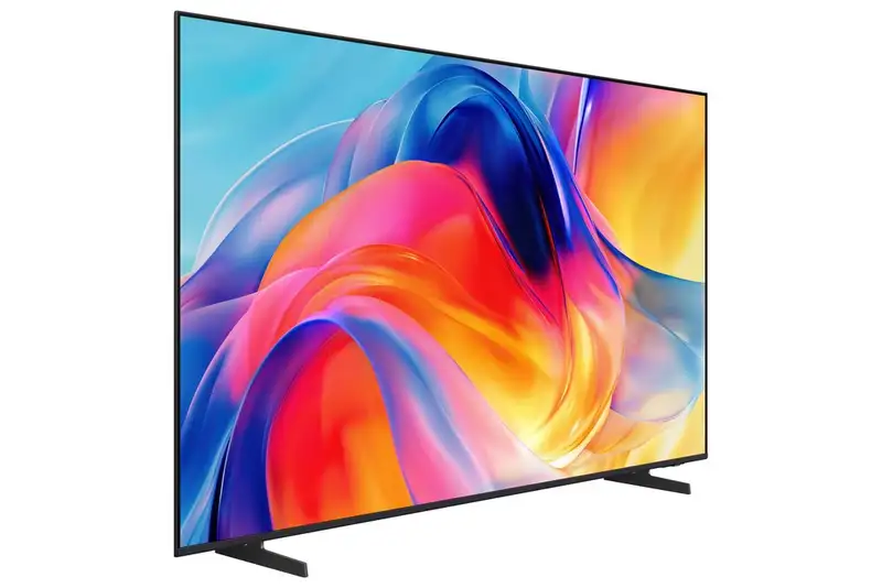 SAMSUNG UE55M72HAUXXH