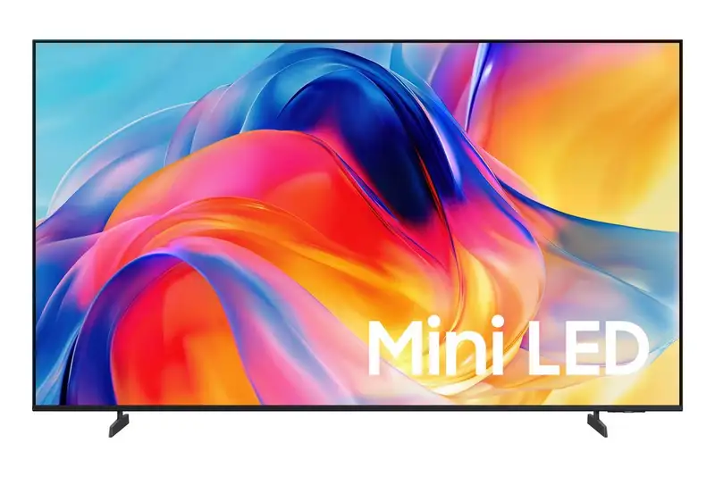 SAMSUNG UE55M72HAUXXH