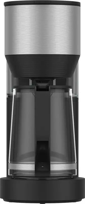 BEKO CFM 7353 I