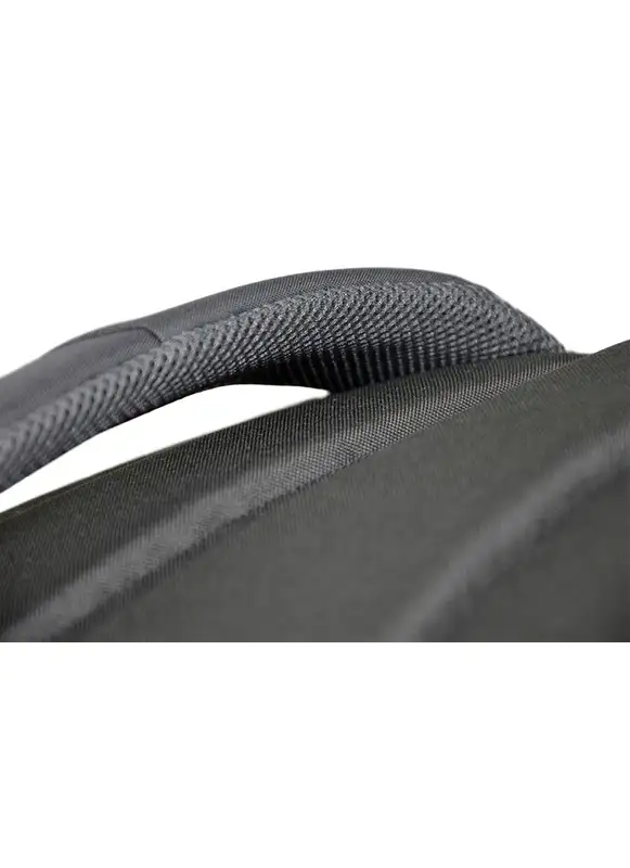 PORT DESIGNS Sydney 15.6 Black