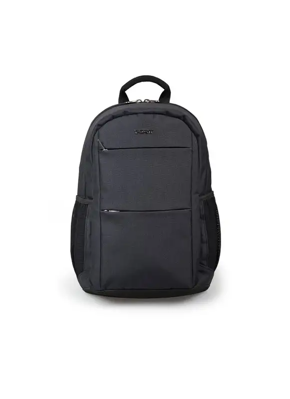 PORT DESIGNS Sydney 15.6 Black