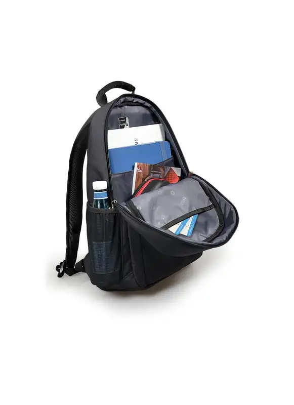 PORT DESIGNS Sydney 15.6 Black