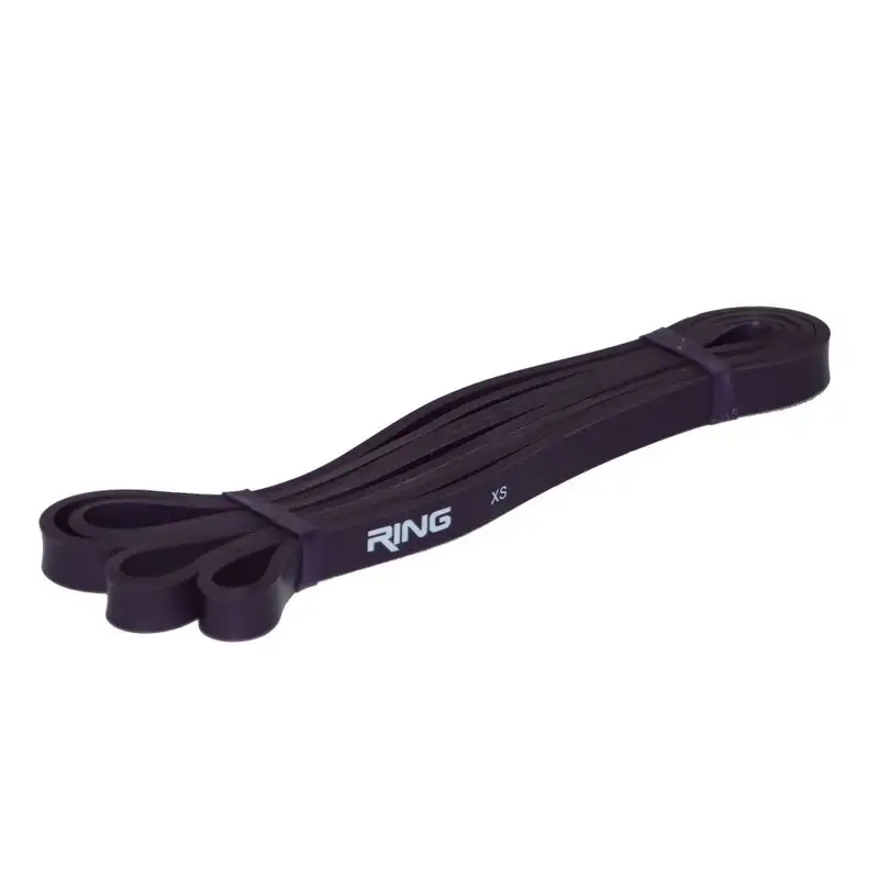 RING RX CE6501-13