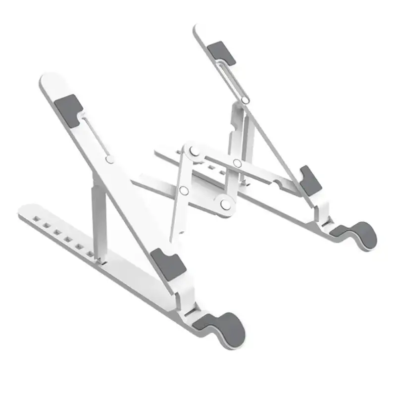 ORICO PFB-A23-WH-BP postolje za laptop