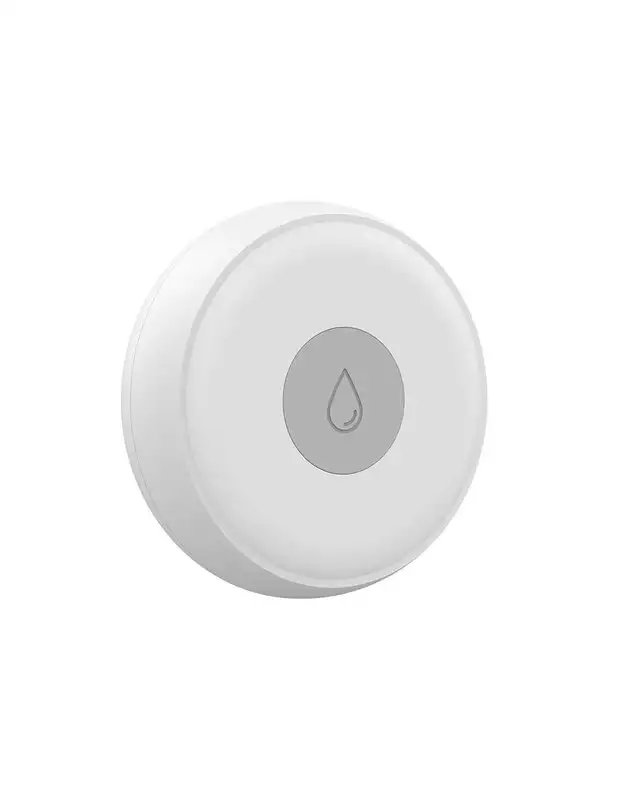 IMOU Smart Home Water Leak Sensor ZL1