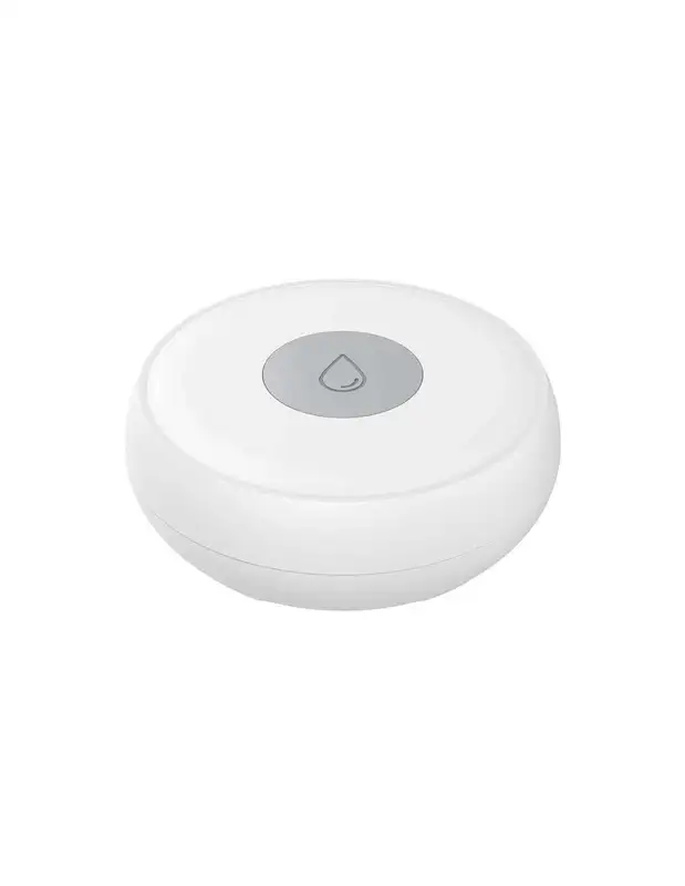 IMOU Smart Home Water Leak Sensor ZL1