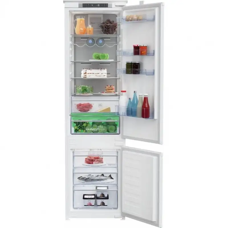 BEKO BCNA306E4SN