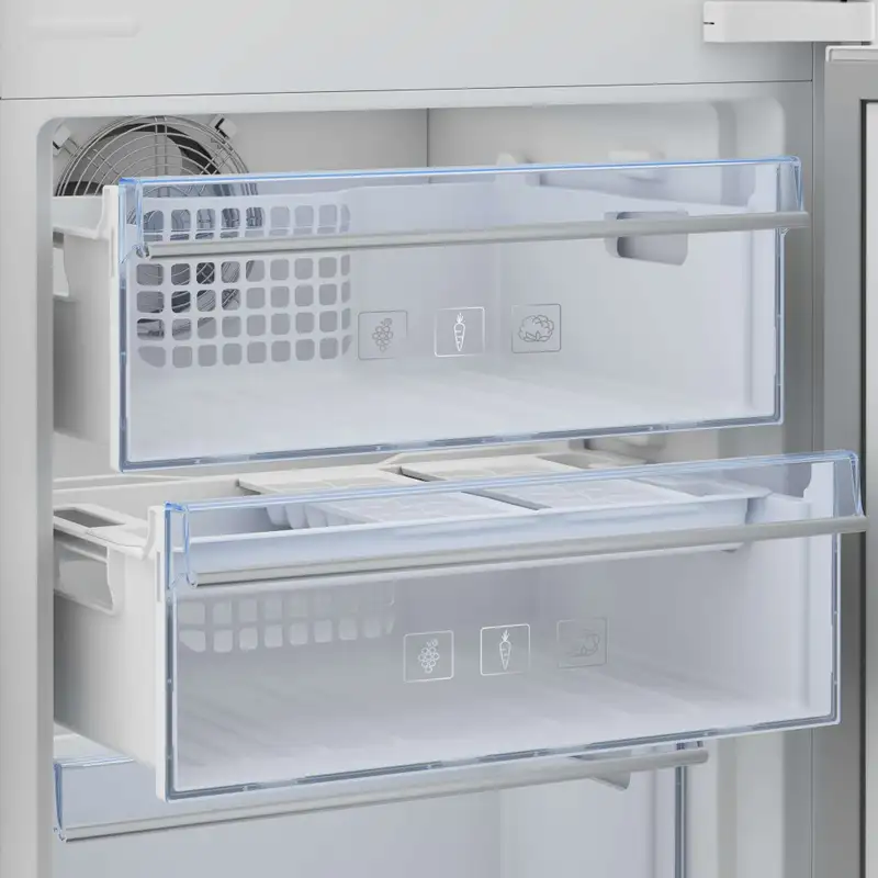 BEKO BCNA306E4SN
