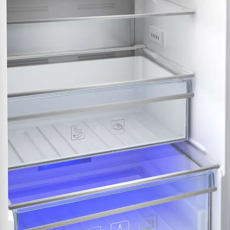 BEKO BCNA306E4SN