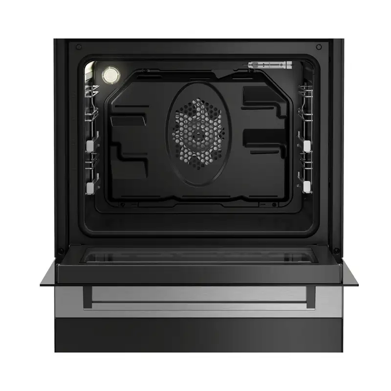 BEKO FSM 67320 DXT